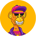 Hamza profile